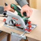 Bosch PKS 55