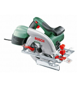 Bosch PKS 55 А