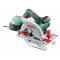 Bosch PKS 55 А Bosch PKS 55 А