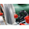 Bosch PKS 55 А Bosch PKS 55 А