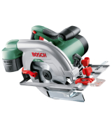 Bosch PKS 66 А