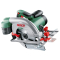 Bosch PKS 66 А Bosch PKS 66 А
