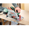 Bosch PKS 66 А Bosch PKS 66 А