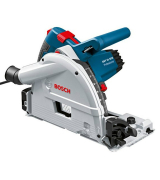Bosch GKT 55 GCE