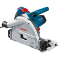 Bosch GKT 55 GCE