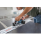 Bosch GKT 55 GCE