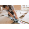Bosch GKS 55 GCE L-Boxx Bosch GKS 55 GCE L-Boxx