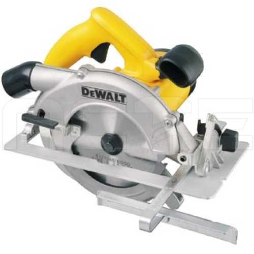 Пила циркулярная DeWalt D23550, фото 1, цена