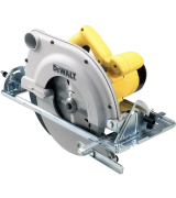 DeWalt DWE560