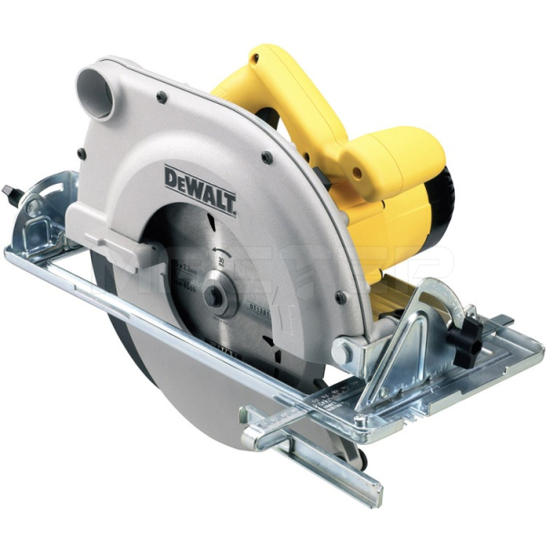 DeWalt DWE560