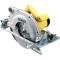 DeWalt D23700