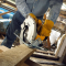 DeWalt D23700