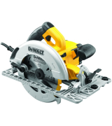 DeWalt DWE576K