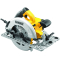 DeWalt DWE576K