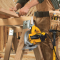 DeWalt DWE576K