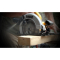 DeWalt DWE560
