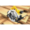 DeWalt DWE560