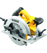 DeWalt DWE575K