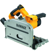 DeWalt DWS520K