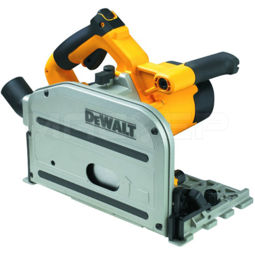 Пила циркулярная DeWalt DWS520K, фото 1, цена Пила циркулярная DeWalt DWS520K, фото 1, цена