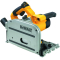 DeWalt DWS520K DeWalt DWS520K