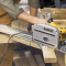 DeWalt DWS520K DeWalt DWS520K