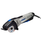 Dremel Saw Max DSM20
