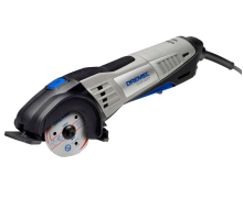 Dremel Saw Max DSM20