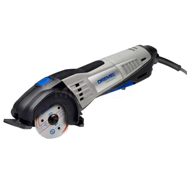 Dremel Saw Max DSM20