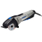 Dremel Saw Max DSM20 Dremel Saw Max DSM20