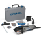 Dremel Saw Max DSM20 Dremel Saw Max DSM20