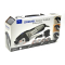 Dremel Saw Max DSM20 Dremel Saw Max DSM20