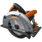 Intertool STORM DT-0614