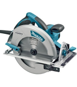 Makita 5008MG