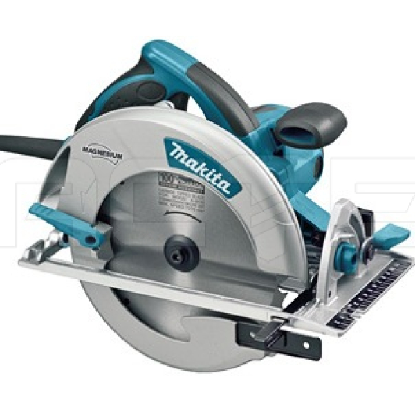 Makita 5008MG