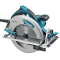 Makita 5008MG Makita 5008MG