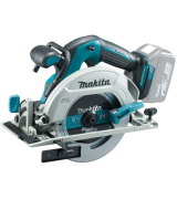 Makita DHS680Z