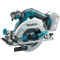 Makita DHS680Z Makita DHS680Z