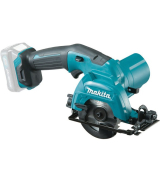 Makita HS301DZ