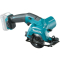 Makita HS301DZ Makita HS301DZ