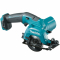 Makita HS301DZ Makita HS301DZ