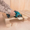 Makita HS301DZ Makita HS301DZ
