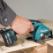 Makita HS301DZ Makita HS301DZ