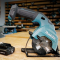 Makita HS301DZ Makita HS301DZ