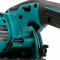 Makita HS301DZ Makita HS301DZ