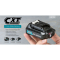 Makita HS301DZ Makita HS301DZ
