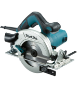 Makita HS6601