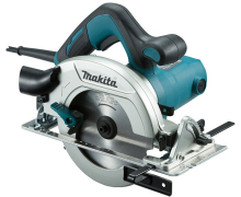 Циркулярная пила Makita HS6601