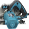 Makita HS6601 Makita HS6601