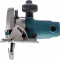 Makita HS6601 Makita HS6601